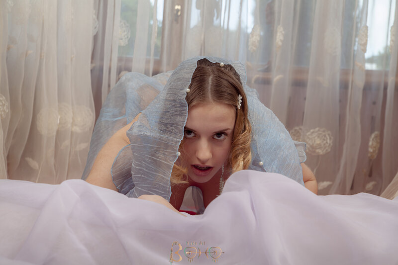 Наталья, 56 лет, 9 размер груди