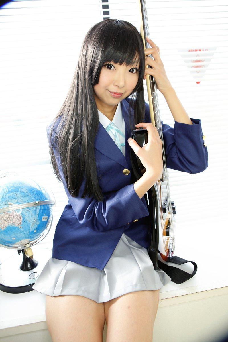 Надя, 44 года, 0 размер груди