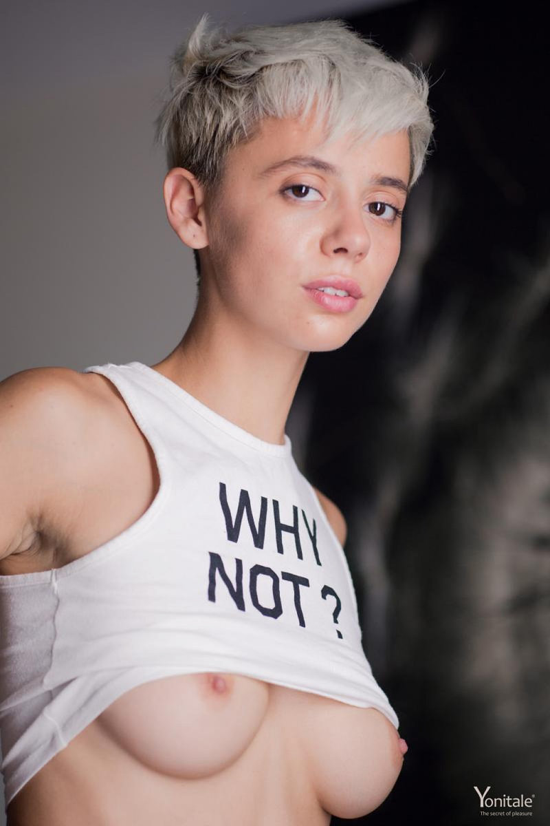 Верунечка, 25 лет, 4 размер груди